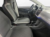 Volkswagen e-up! - Vorschau Bild 17