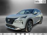 Nissan X-Trail Tekna 1.5 VC-T e-POWER / Heckklappe el. - Nissan X-Trail in Krefeld