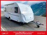 Knaus Sport 450 FU - MOVER - Angebote entsprechen deinen Suchkriterien