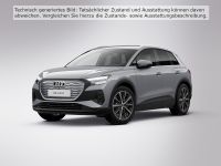 Audi Q4 e-tron - Vorschau Bild 2