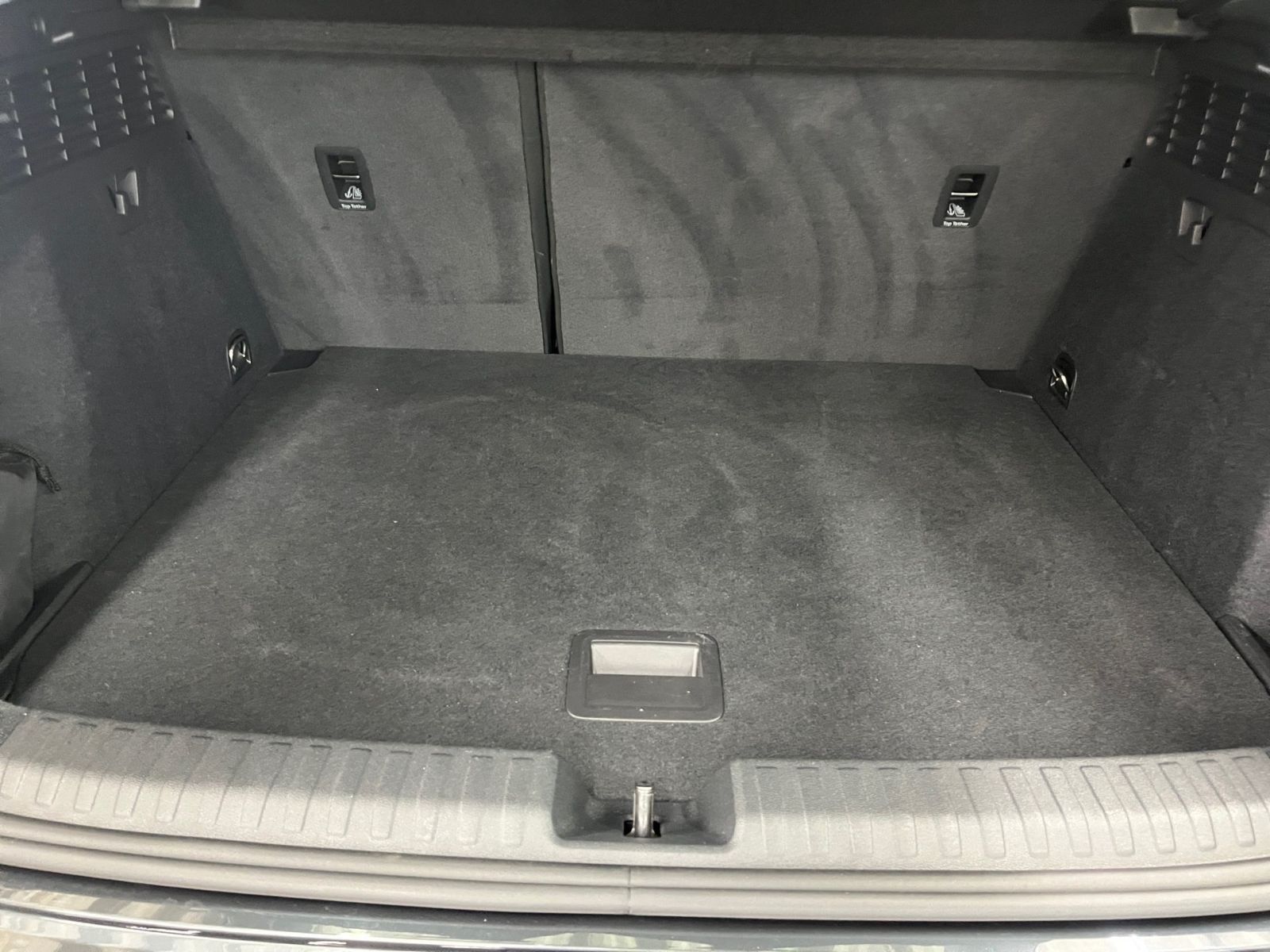 Audi A3 - Bild 6