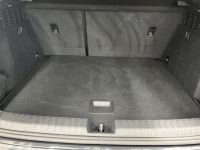 Audi A3 - Vorschau Bild 6