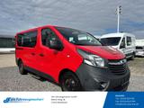 Opel Vivaro B Kasten L1H1 2,7t 1.6 CDTI *7014 - Opel Vivaro in Bonn