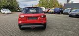 Suzuki Vitara 1.4 Comfort+ 4x4   All Grip - Suzuki Vitara: 4.4