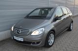 Mercedes-Benz B 200 B -Klasse B 200 Automatik Xenon Navi 8xALU - gebrauchte Mercedes-Benz B 200 aus dem Jahr 2005
