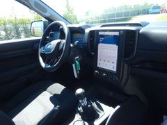 Fahrzeugbild-Thumbnail