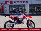 Beta RR 50 2T Enduro Racing Euro 5+ - Offers