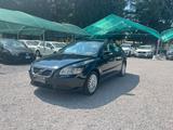 Volvo S40 1.6 16V cat Momentum - Volvo S40