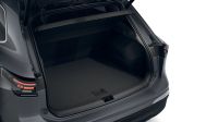 Volkswagen Tiguan - Vorschau Bild 7