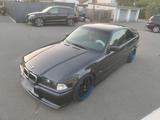 BMW e36 328i Coupé Ringtool Tracktool RBD ... - BMW aus 1992: E36