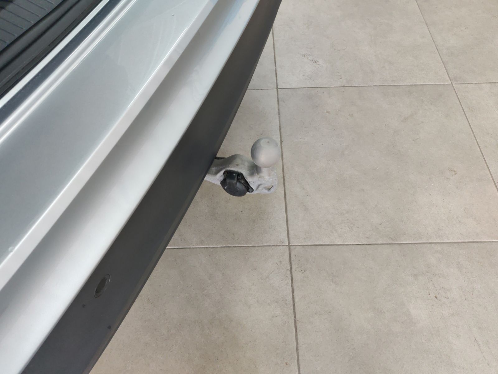 Volkswagen Tiguan - Bild 19
