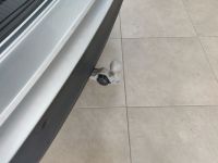 Volkswagen Tiguan - Vorschau Bild 19