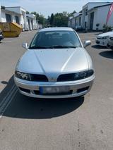 Mitsubishi - Mitsubishi Carisma Gebrauchtwagen
