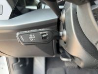 Audi A3 - Vorschau Bild 14