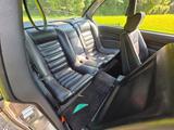 BMW M 635 CSI - Erstlack- Sammlerzustand  - BMW: 6er E63
