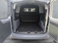 Volkswagen Caddy - Vorschau Bild 14