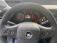 Opel Corsa - Vorschau Bild 11