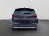 Kia Sportage GT-Line 4WD +NAVI+JBL+SHZ+LHZ+CAM+ - Kia Sportage Gebrauchtwagen in Duisburg