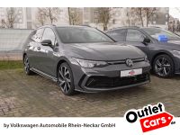 Volkswagen Golf - Vorschau Bild 3