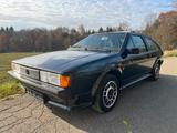 Volkswagen VW Scirocco GT2 - Volkswagen Scirocco aus 1992