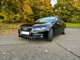 Audi A4 2.7 TDI Avant // **ohne Wartungsstau**