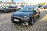 Citroën C4 X PureTech 130 S&S EAT8 Max - Citroën C4 Vorführfahrzeuge
