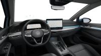 Volkswagen Golf - Vorschau Bild 15