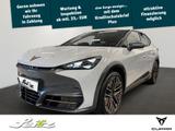 Cupra Tavascan 4Drive VZ *PANO*NAVI*KAMERA*SITZHZG* - Cupra Tavascan mit Elektro-Antrieb
