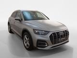 Audi Q5 35 TDI Business Advanced S tronic hybrid - Audi Q5 advanced mit Hybrid-Antrieb (Diesel-Elektro)