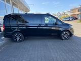 Mercedes-Benz Vito Mixto 116CDI RWD lang*LED*AHK*Scheckheft MB - Mercedes-Benz Vito Gebrauchtwagen