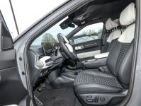 Kia EV4 - Vorschau Bild 7
