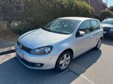Volkswagen VW Golf VI 1.6 TDI | 160.000 km | Kupplung... - Volkswagen Golf: Kupplung