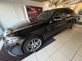 Mercedes-Benz S 350 d 4MATIC LANG*AMG*1.HAND*S-HEFT*VOLL-VOLL! - gebrauchte Mercedes-Benz S 350 aus dem Jahr 2019