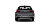 Volkswagen Golf - Vorschau Bild 7