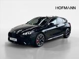 BMW 120 M-Sport Pro Adapt. LED HEAD-UP NAV KAM