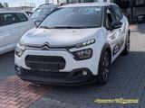 Citroën C3 Shine Automatik CarPlay Finanzierung ab 99€ - Citroën C3 in Wiesbaden