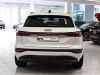 Audi Q6 e-tron - Vorschau Bild 7