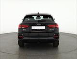 Audi Q3 Sportback 35 TFSI s-tronic LED Navi AHK Kamer - Audi Q3 aus 2025