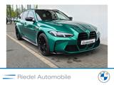 BMW M3 Competion xDrive Touring DAPro*Harman*LCPro*