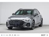 Audi A3 Sportback S line 35 TFSI S-LINE*MATRIX*CARPLA