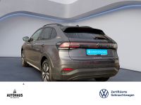 Volkswagen Taigo - Vorschau Bild 4