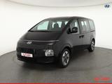 Hyundai Staria 1.6 T-GDI HEV Aut. LED ACC Navi 9-Sitzer