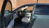 Hyundai IONIQ 5 72,6 kWh 160 kW Heckantrieb - UNIQ Paket - Hyundai IONIQ 5 mit Panoramadach