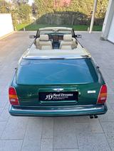 Bentley Azure - - Bentley Azure Gebrauchtwagen