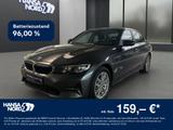 BMW 330e Lim HYBRID LED NAVI HUD HGSD PDC SHZ 17" - BMW 330 in Kiel
