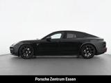 Porsche Panamera 4/ Sportabgasanlage 360 Kamera Privacyv - Porsche Panamera in Essen