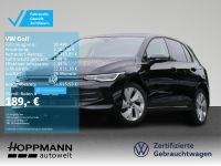 Volkswagen Golf - Vorschau Bild 1