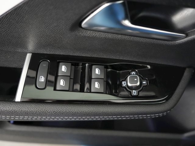 Astra L ST ELEGANCE CDTI+LED+NAVI+RÜCKFAHRKAMERA