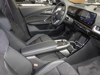 BMW X2 - Vorschau Bild 4