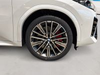 BMW iX2 - Vorschau Bild 9